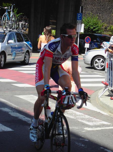 gal/Suite_Tour_de_France_2006/Tour de France 2006 633.jpg